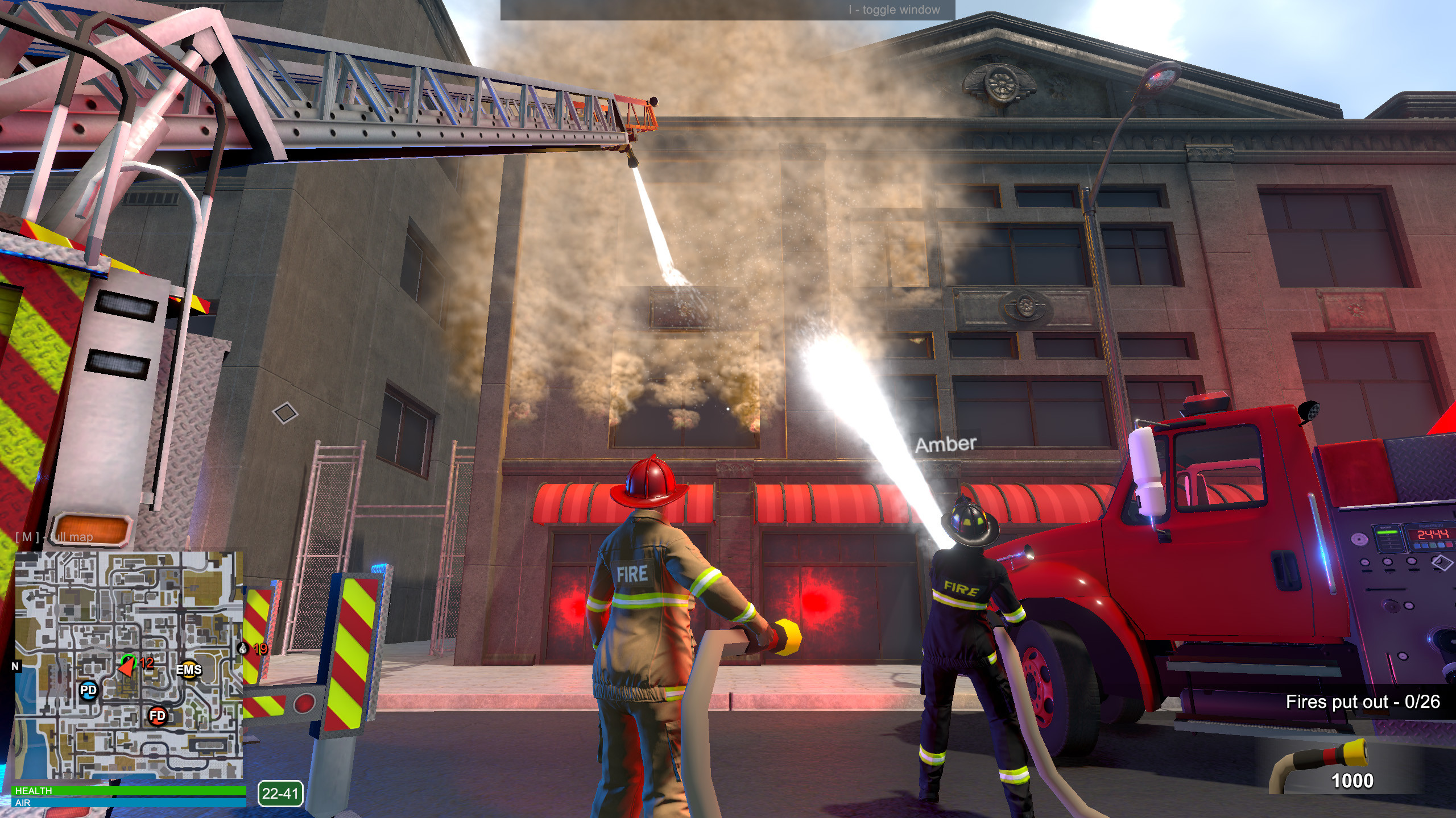 Ems flash. Симулятор пожарного. Симулятор пожарного по сети. Симулятор полицейского пожарного медика. Flashing Lights - Police Fire ems.