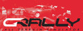 gRally