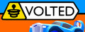 VOLTED