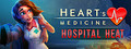 Heart's Medicine - Hospital Heat