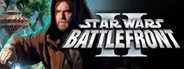 Star Wars: Battlefront 2 (Classic, 2005)