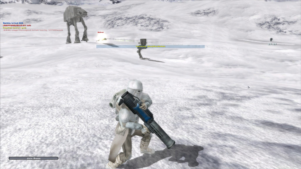 star wars battlefront 2 conversion pack steam star wars battlefront 2 conversion pack steam