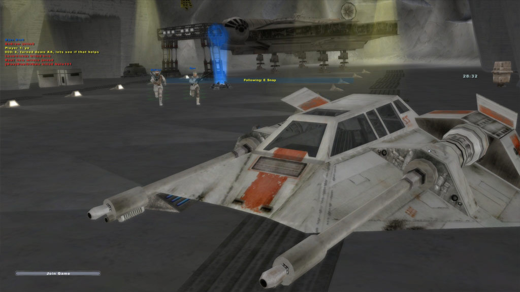 buy star wars battlefront 2 pc buy star wars battlefront 2 pc