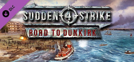sudden strike 4 steam sudden strike 4 steam