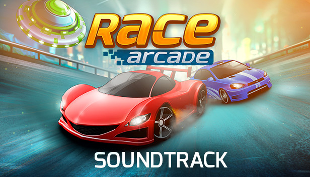 Arcade Race - Download