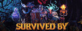 Survived By