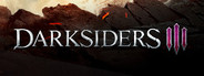 Darksiders III