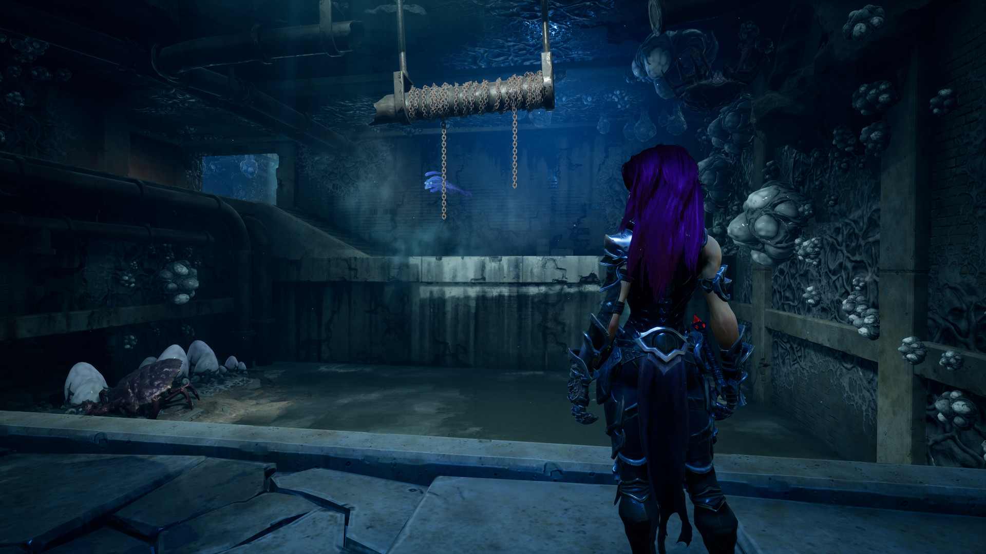Save 75 On Darksiders Iii On Steam Save 75 On Darksiders Iii On Steam