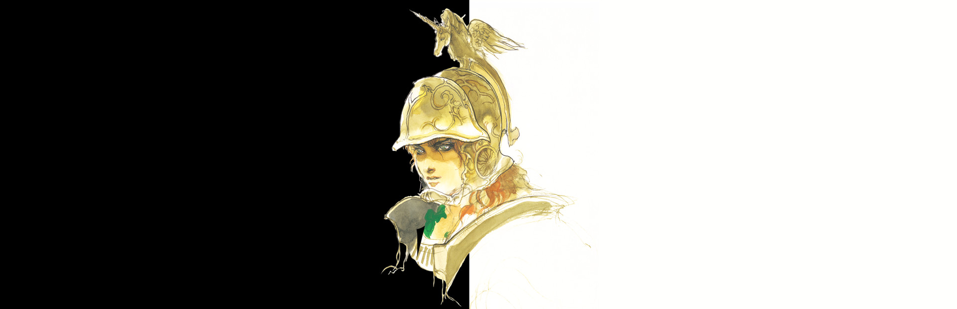 Romancing Saga 2