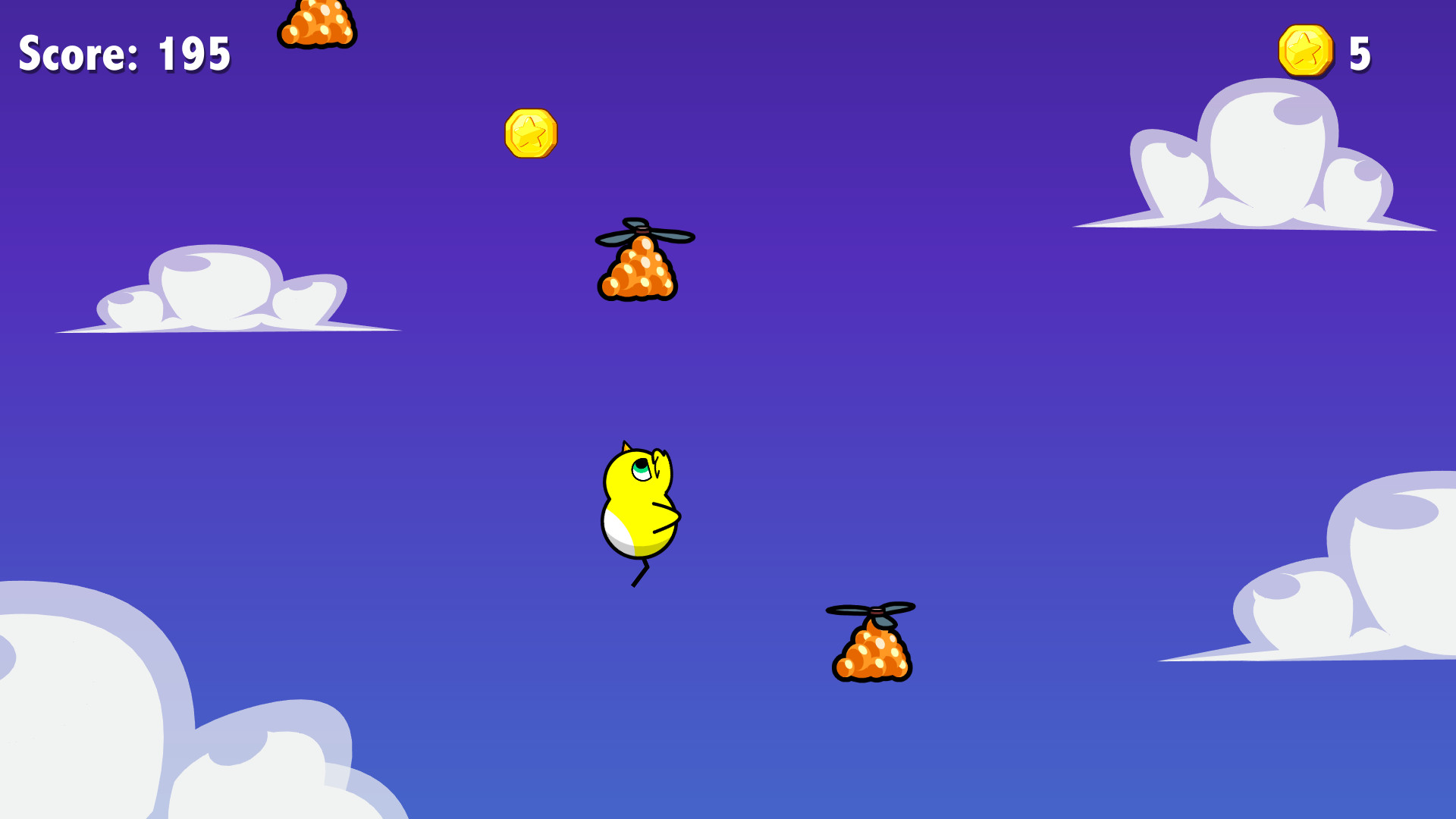 Duck Life 6: Space on the App Store