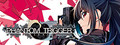 Grisaia Phantom Trigger Vol.2