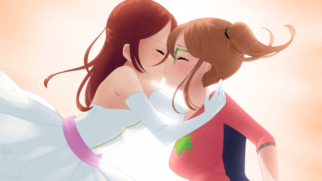 Ecchi Sketch Draw Cute Girls Every Day On Steam