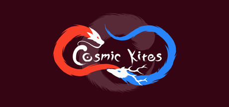 Baixar Cosmic Kites Torrent