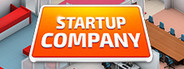 Startup Company