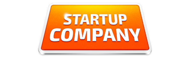 创业公司/Startup Company