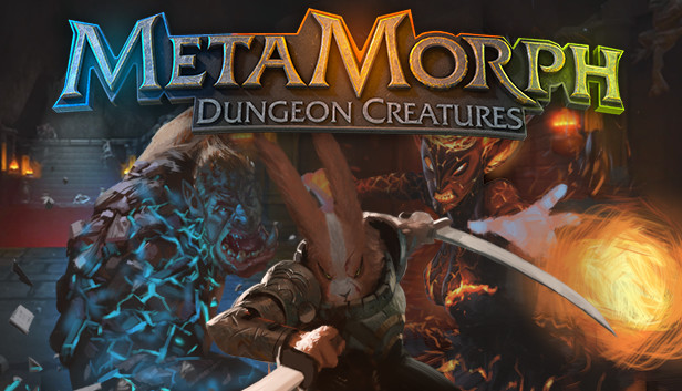 MetaMorph