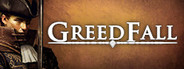 GreedFall