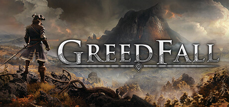 Teaser image for GreedFall