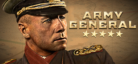 Baixar Army General Torrent