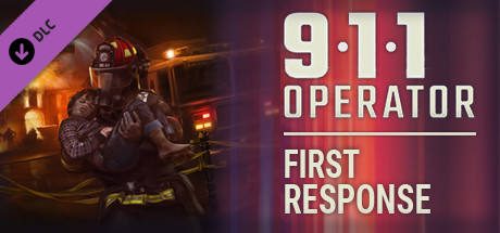 911 operator game download mac