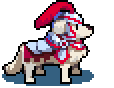《战律(WarGroove)》(v2.1.7)插图15 《战律(WarGroove)》(v2.1.7)插图15