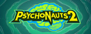 Psychonauts 2