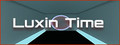 Luxin Time