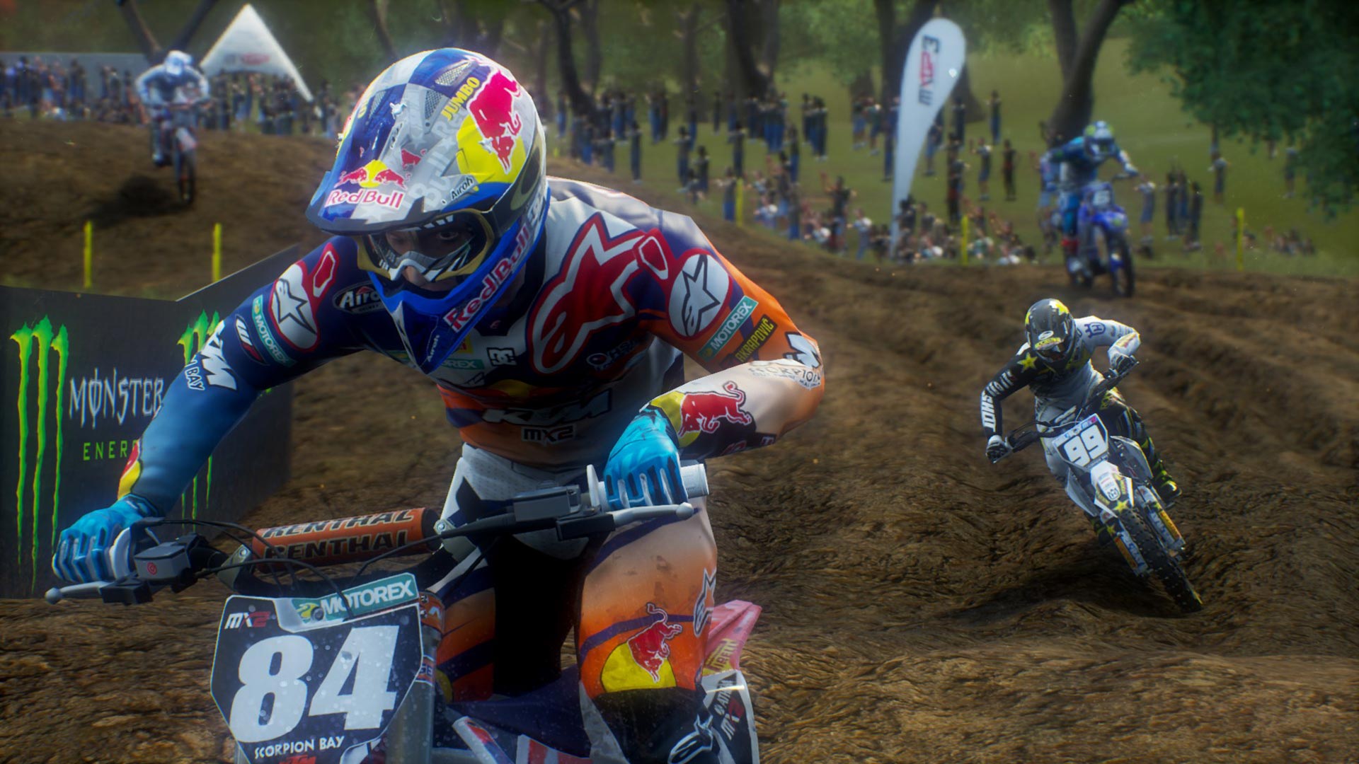 mxgp3 add ons mxgp3 add ons