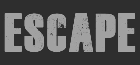 Escape: VR Cover Image