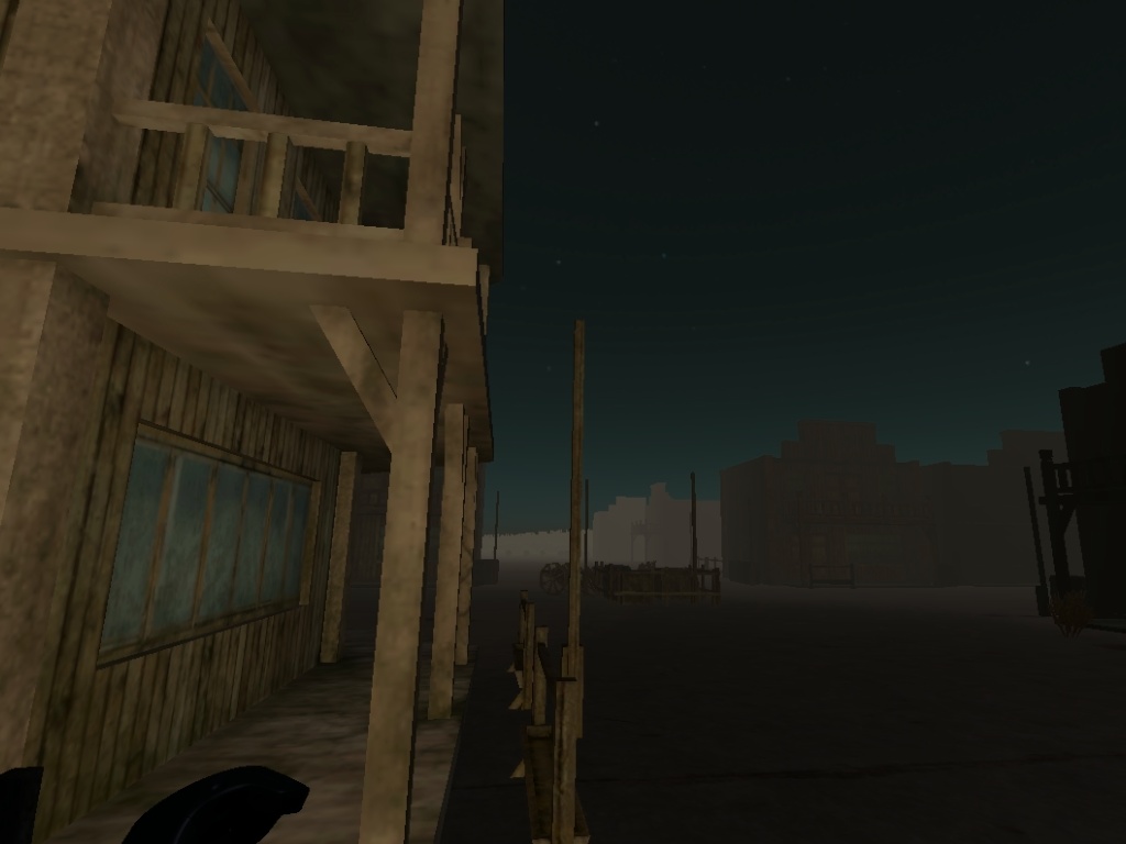 escape hospital vr escape hospital vr