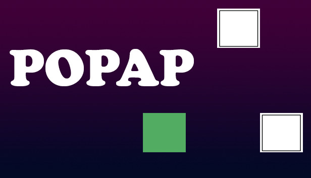 Popap