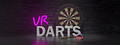 VR Darts
