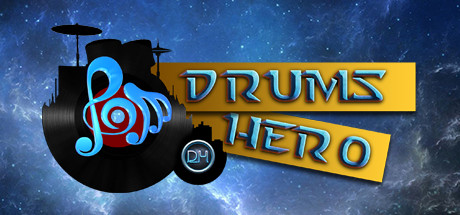 Drums Hero