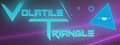 Volatile Triangle