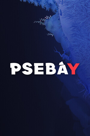 Psebay cover