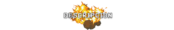 Blazing Chrome thumbnail