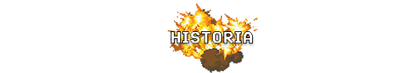 Blazing Chrome thumbnail