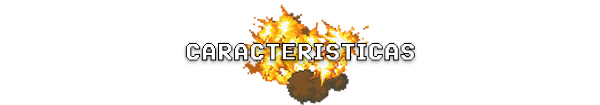 Blazing Chrome thumbnail