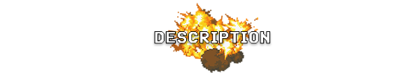 Blazing Chrome thumbnail