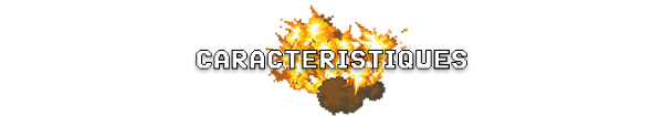 Blazing Chrome thumbnail