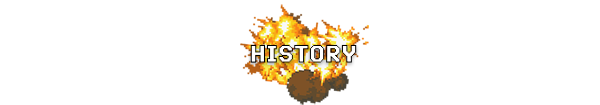 Blazing Chrome thumbnail