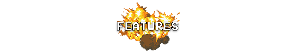 Blazing Chrome thumbnail