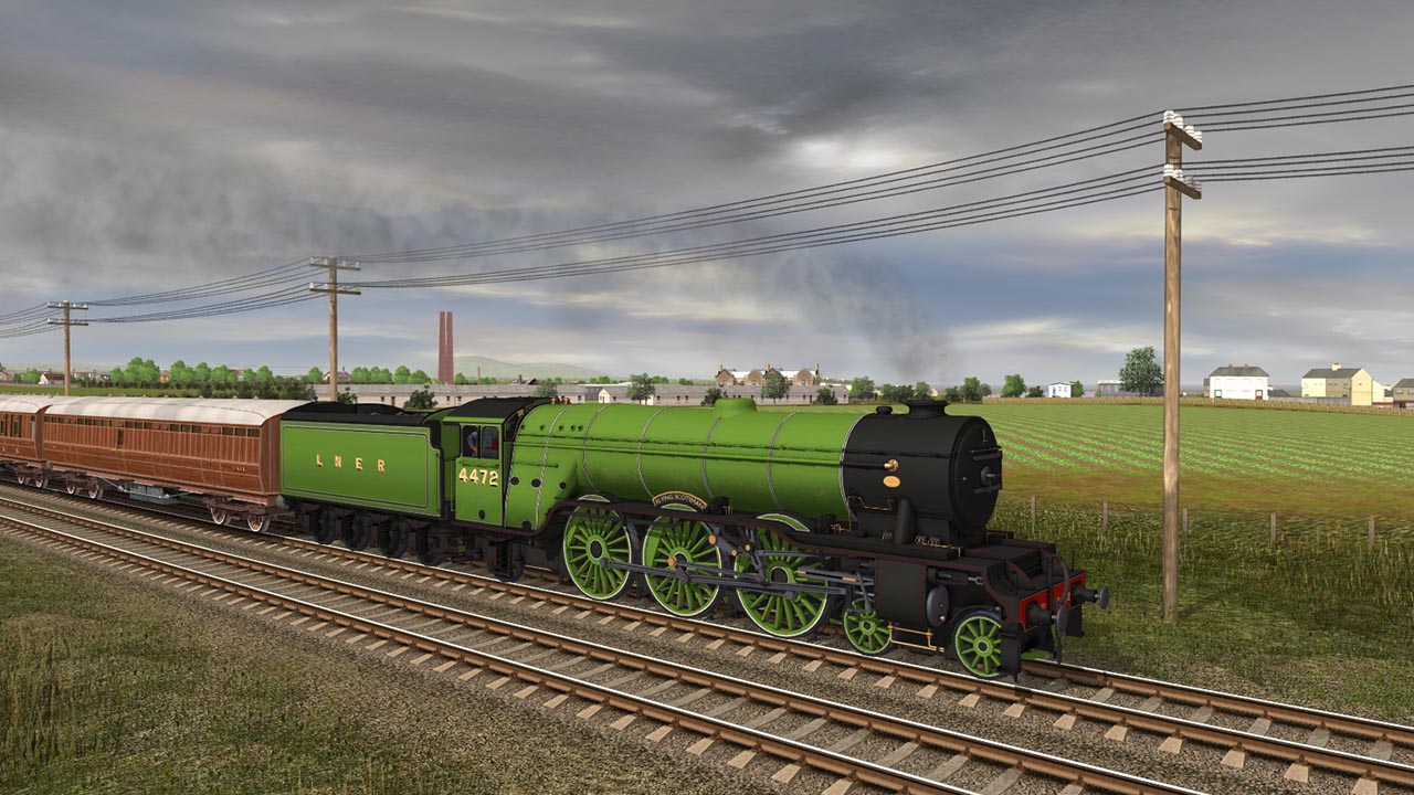 trainz simulator 3 mobile trainz simulator 3 mobile
