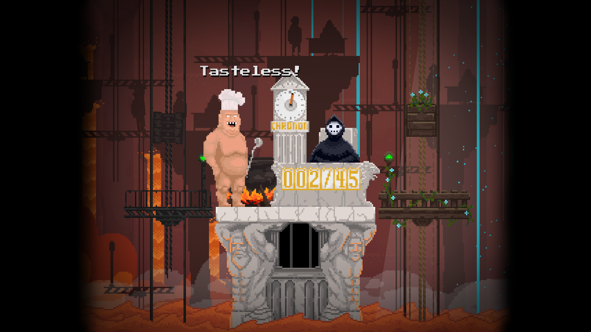 free download peace death 2 apk free download peace death 2 apk