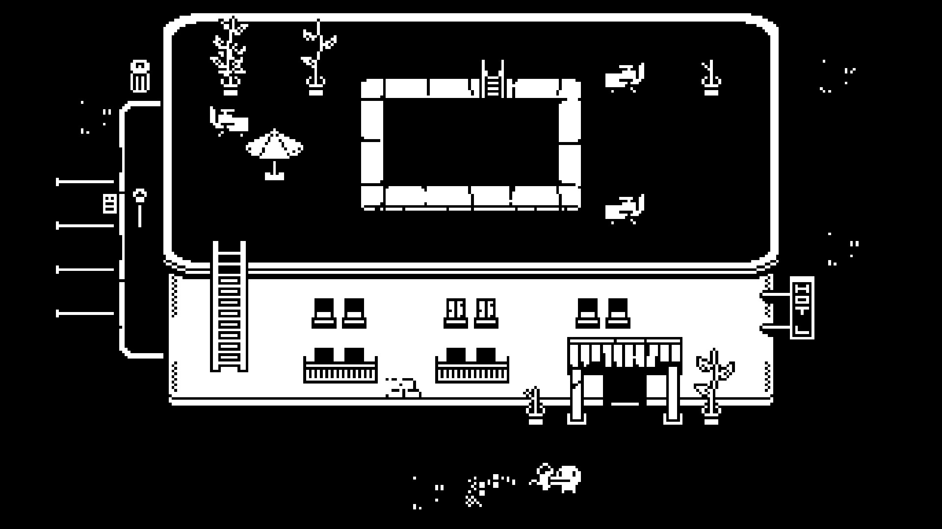 The terri dose kitty and jw collection download free