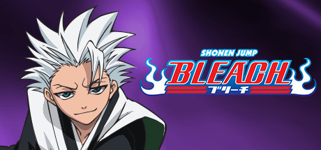 Bleach: Bleach 278 header image