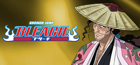 Bleach: Bleach 281