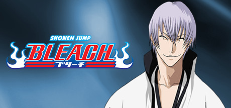 Bleach: Bleach 303 header image