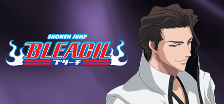 Bleach: Bleach 313