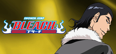 Bleach: Bleach 347